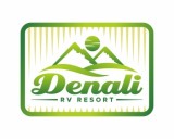 /public/logoimage/1557950669Denali RV Resort Logo 24.jpg